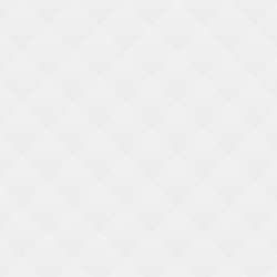 The Benefits Of Building Strength