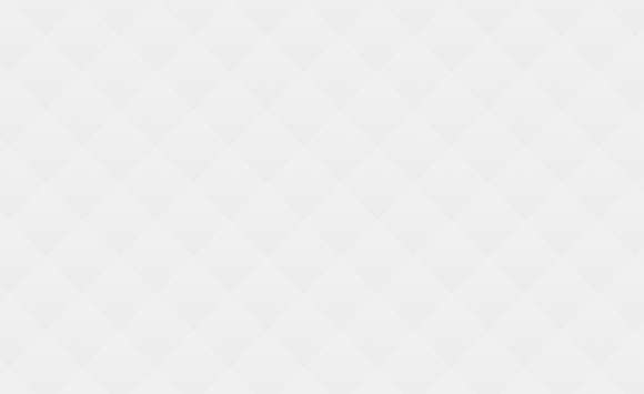 The Benefits Of Building Strength