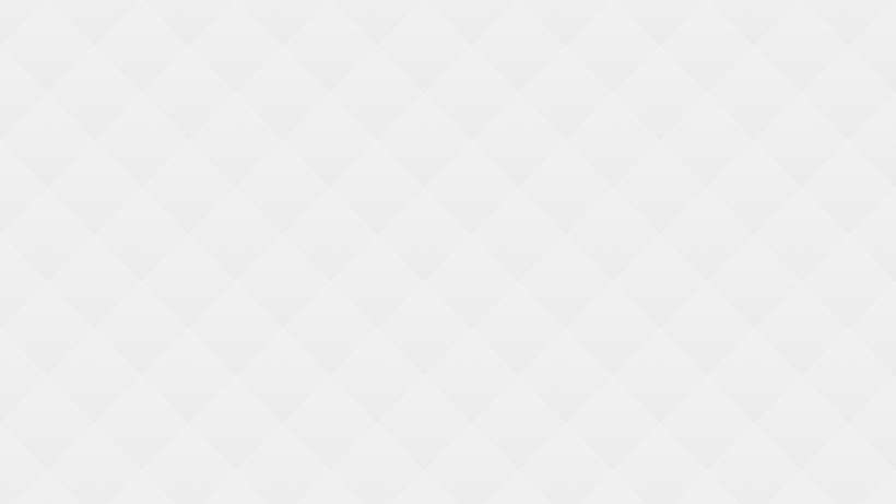 Meet YogaFit Ambassador Grace