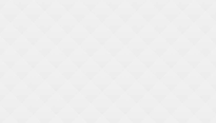 Meet YogaFit Ambassador Grace