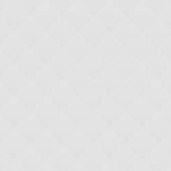 Yoga’s Power to Cure Depression