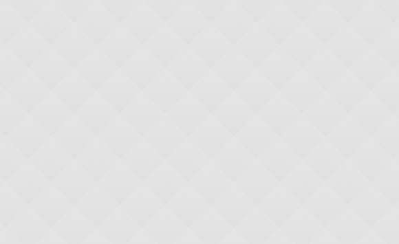 Tammy’s Journey To Yoga