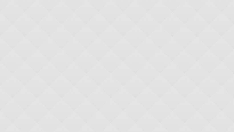 6 Yoga Poses For Lower Back Pain