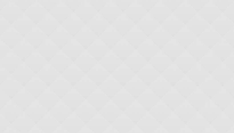 5 Yoga Poses For People Who Sit All Day