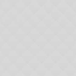 The Best Yoga Poses To Relieve Soreness