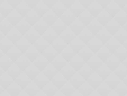 Mixed Berries Smoothie