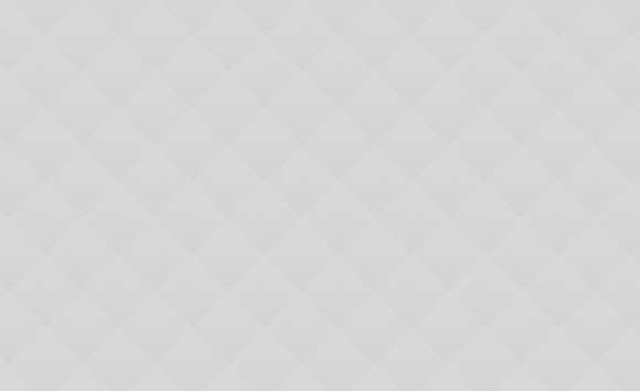 Home Remedies To Cure Your Sweet Tooth