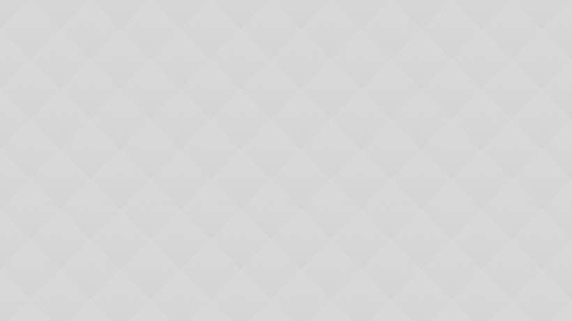 YogaFit Outdoors YogaFit Outdoors