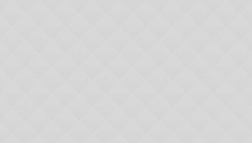 Home Remedies To Cure Your Sweet Tooth