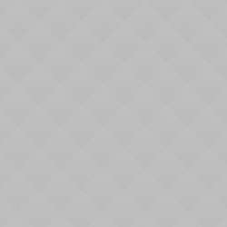 How To Stay Fit, Happy and Healthy