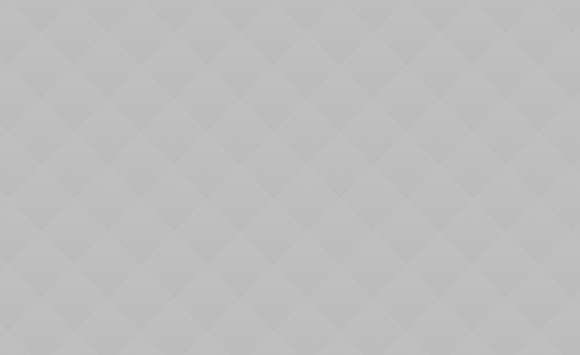 How To Stay Fit, Happy and Healthy