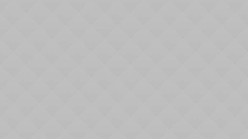 YogaFit Outdoors YogaFit Outdoors