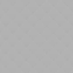 Why you should go to yoga