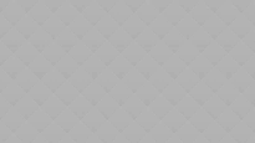 YogaFit Outdoors YogaFit Outdoors