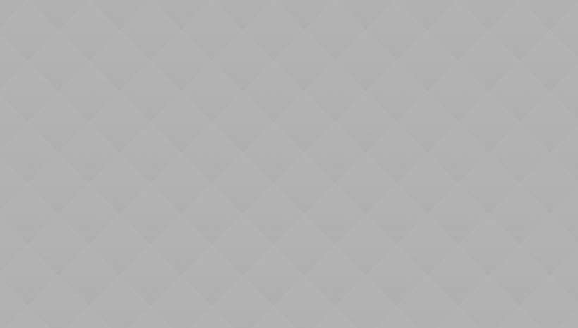 Why you should go to yoga