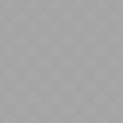 Tips For Getting Started