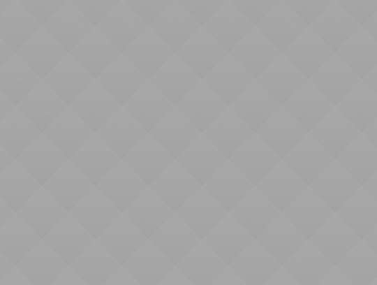 Lavender Handmade Soap