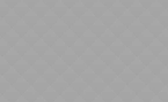 How To Naturally Boost Your Energy