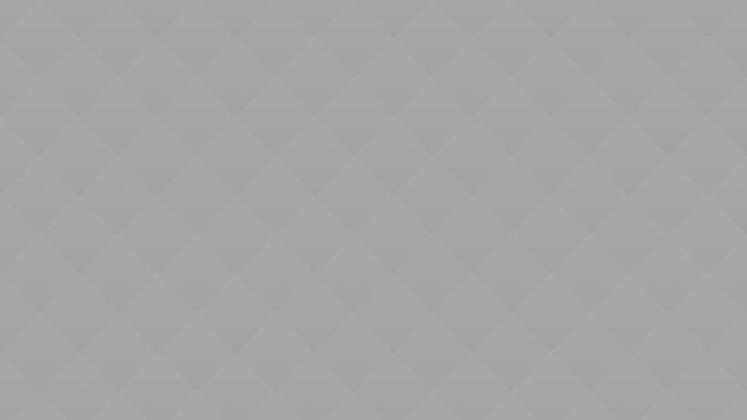 YogaFit Outdoors YogaFit Outdoors