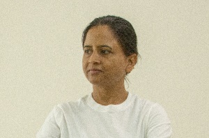 Neeta
