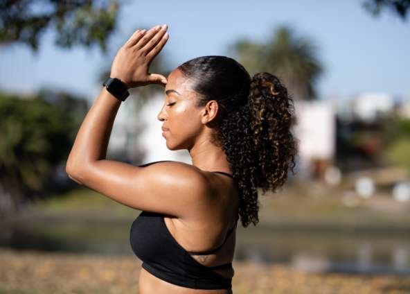 Quelle est la différence entre Yoga et Pilates ?