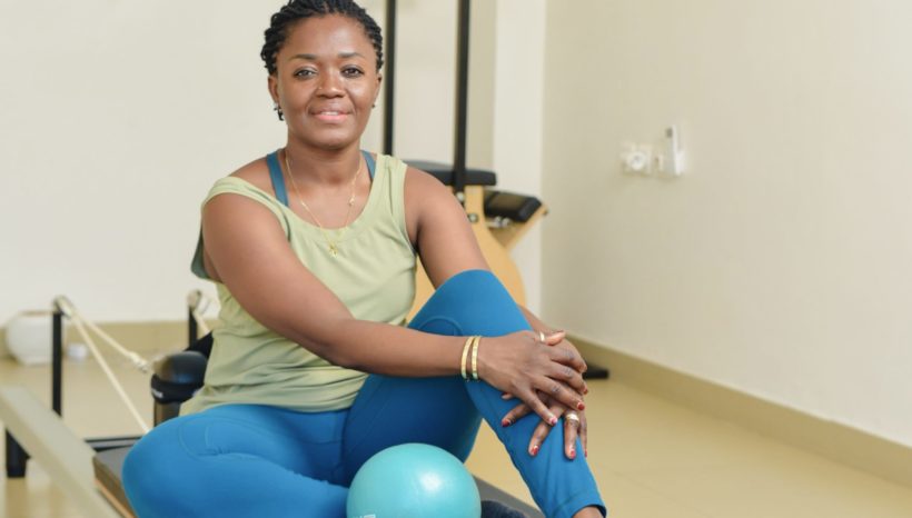 Sylvie Stanly Sylvie Stanly