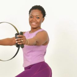 Découvrir notre studio