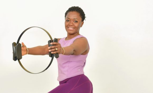 Découvrir notre studio Découvrir notre studio