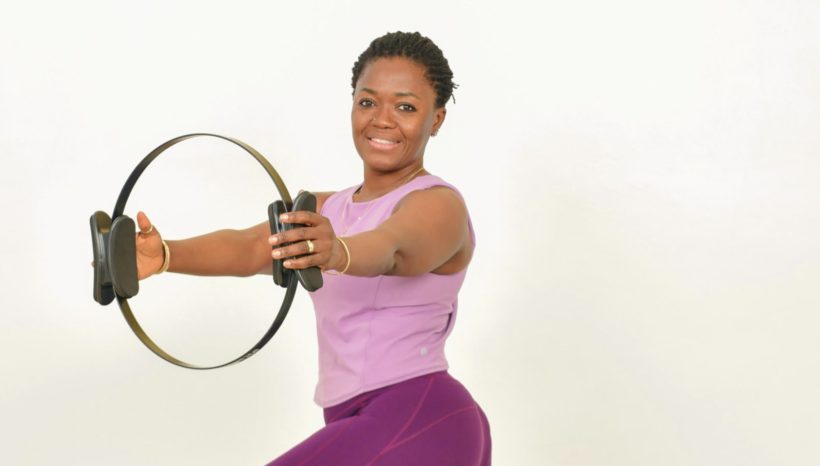 Découvrir notre studio