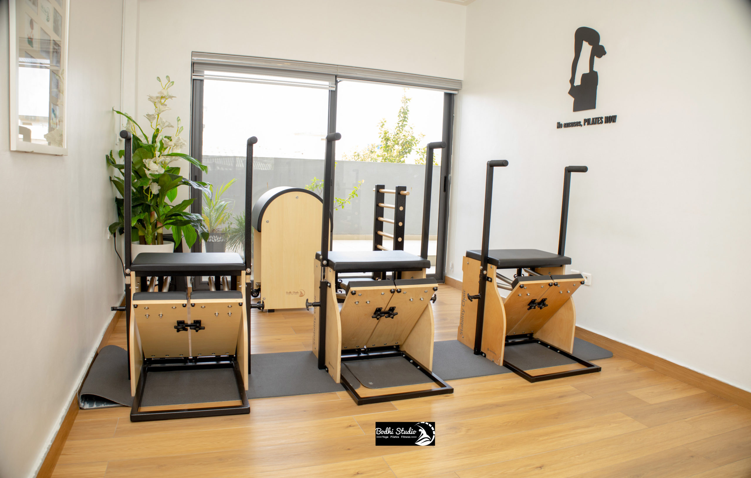 Bodhi Studio Benin (1)