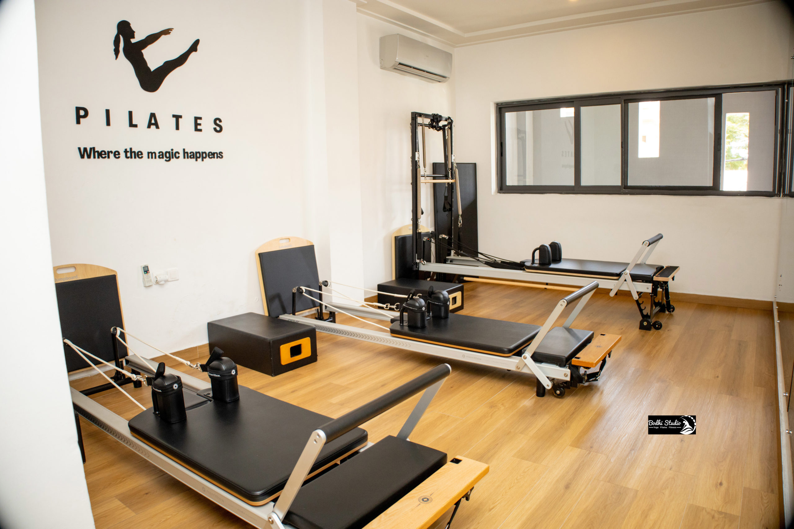 Bodhi Studio Benin (4)