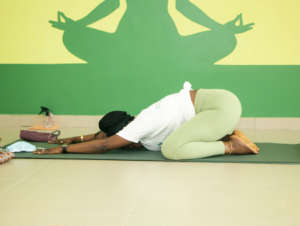 Reconnaître et gérer le stress Reconnaître et gérer le stress