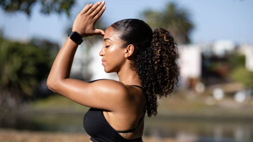 Quelle est la différence entre Yoga et Pilates ? Quelle est la différence entre Yoga et Pilates ?