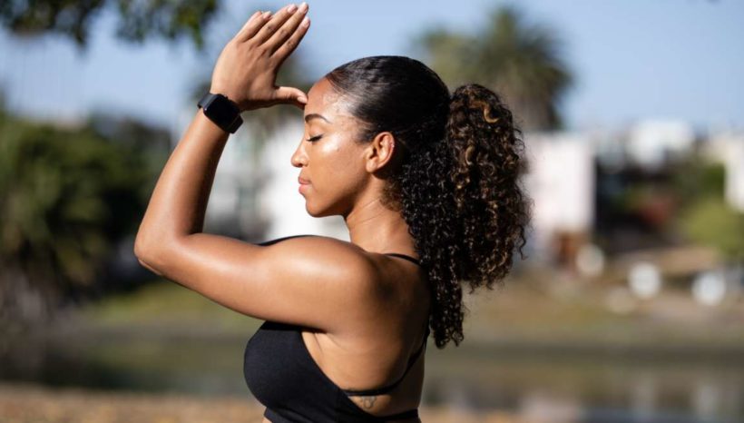 Quelle est la différence entre Yoga et Pilates ? Quelle est la différence entre Yoga et Pilates ?