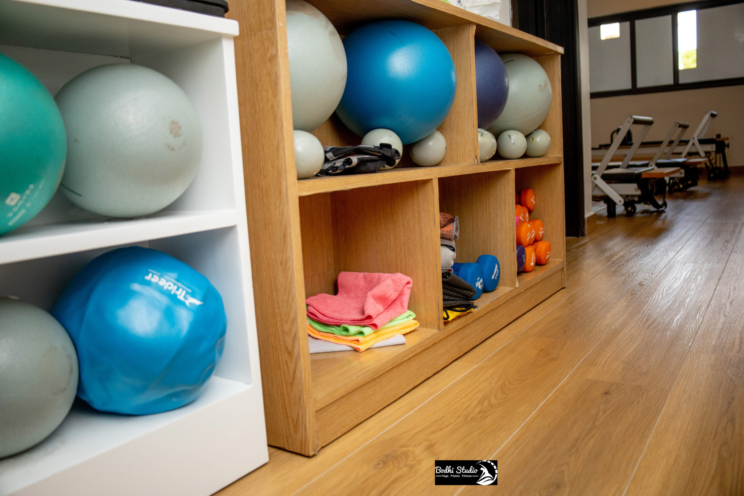 Bodhi Studio Benin (6)
